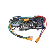 kontroller dlya kingsong 16s